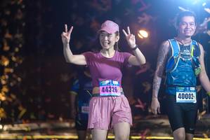 BIB: 44326, 40002
                            <button type="button" onclick="openModal(18288748)" class="btn btn-primary btn-sm float-right btn-popup" data-toggle="modal" data-target=".modal-high-quality">
                        <i class="fas fa-shopping-cart"></i> Add to Cart
                    </button>
                                            <button type="button" onclick="isThisMe(18288748, true)" class="btn btn-success btn-sm float-right btn-popup btn-isme hidden" data-toggle="tooltip" data-placement="bottom" title="นี่คือรูปของคุณใช่ไหม คลิกที่นี่เพื่อเอาเข้าอัลบั้ม">
                        <i class="fas fa-plus"></i> Add to album
                    </button>
                    <button type="button" onclick="isThisMe(18288748, false)" class="btn btn-warning btn-sm float-right btn-popup btn-isnotme hidden">
                        <i class="fas fa-ban"></i> Remove from album
                    </button>